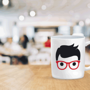 Mugs