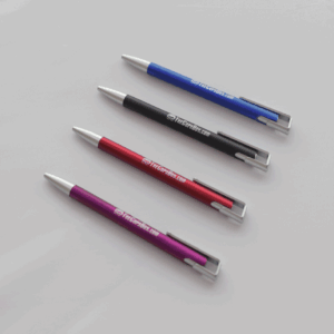 Pens