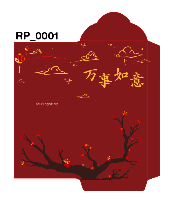 RP_0001