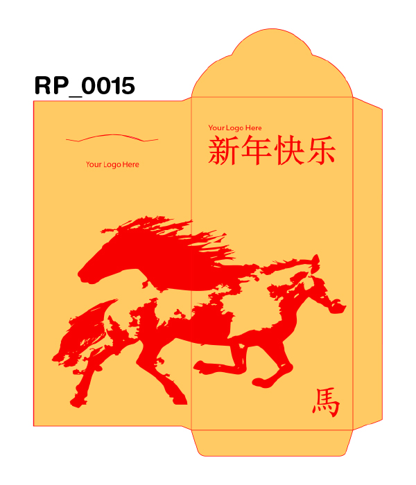 RP_0015