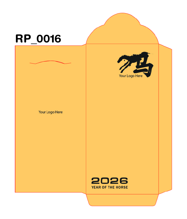 RP_0016
