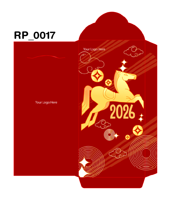 RP_0017