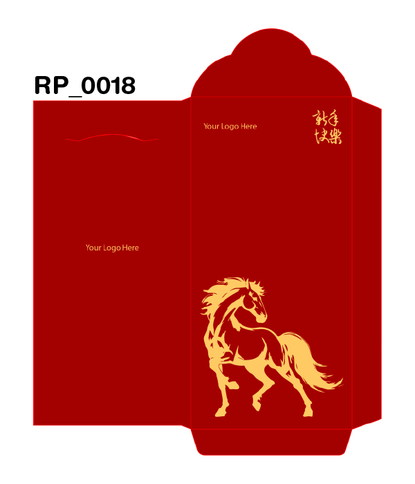 RP_0018