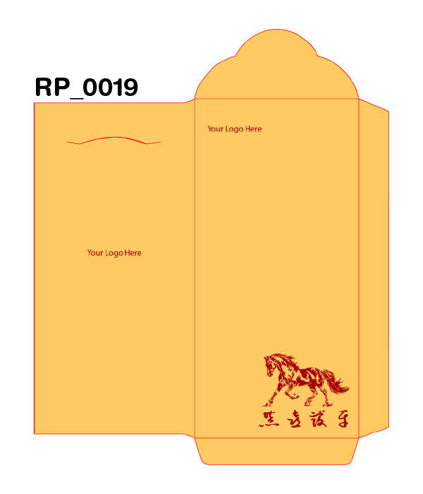 RP_0019