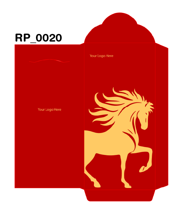 RP_0020