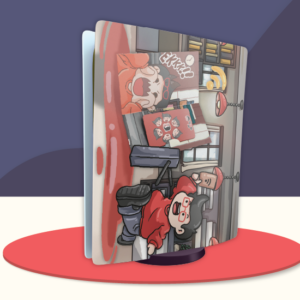 PVC Board Printing Singapore